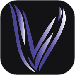 V时代app图标