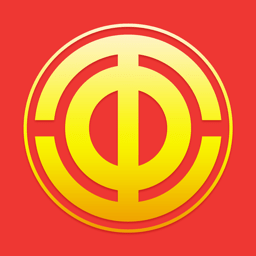 同工之家软件图标