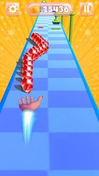 宝石工艺3D（Gem Craft 3D）游戏图1