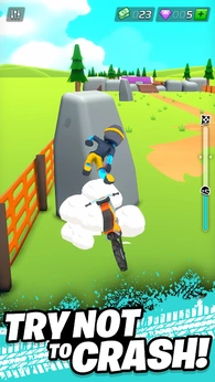 Hypebike手机版图2
