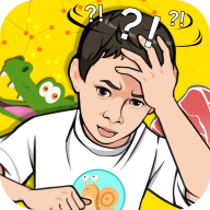 囧囧挑戰4游戏图标