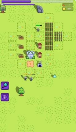 Pocket TD手机版