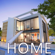 Home Design Master图标