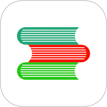 青檬字词app图标