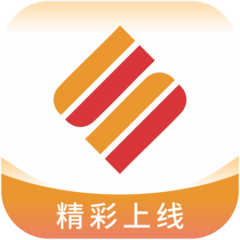 成行办公最新版图标