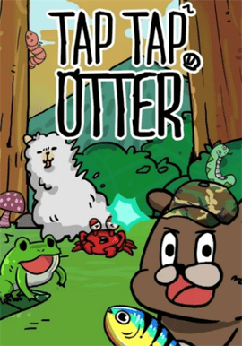 TapTapOtter图3