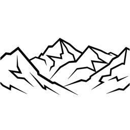PeakFinder软件图标