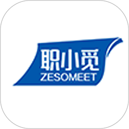 职小觅app图标