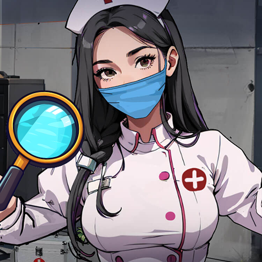这游戏费脑游戏图标