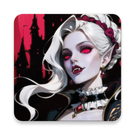 Project Vampire安装器图标