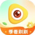 季看刷刷软件图标