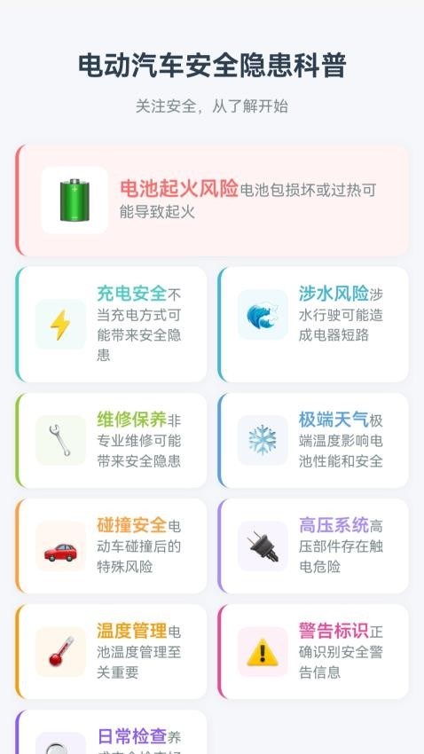 畅达智航通app图3