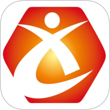 慈溪生活网app图标