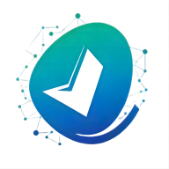 倍感科技app图标