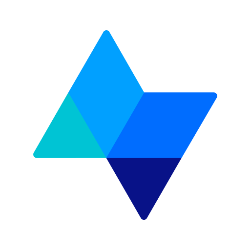 COSBrowser-TencentCloud软件图标