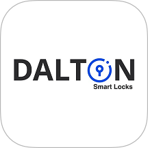 DALTON软件图标