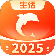 生活Plus软件图标