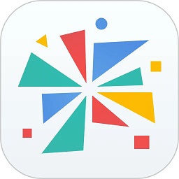 米动健康app图标