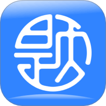 超级题库app图标