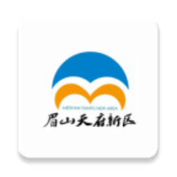 平安慧眼app图标