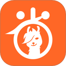 马赚省钱购app图标