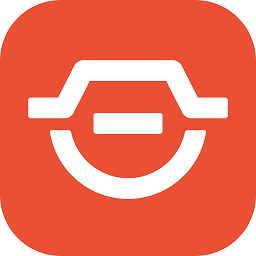 万合出行网约车app图标