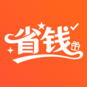 省钱多多购优惠app图标
