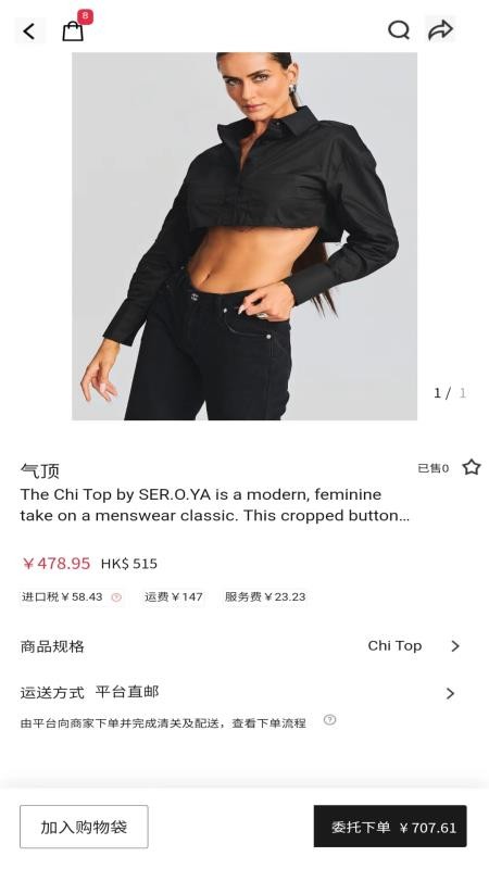 Bychic21软件