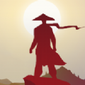 篝火模拟器图标