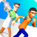 Hospital Escaper安装器图标