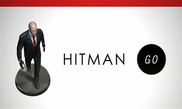 Hitman GO游戏图4