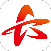 爱吴起app图标