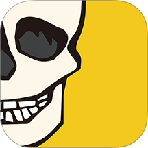 3Dbody解剖软件图标