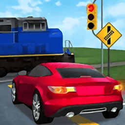Driving Academy 2图标