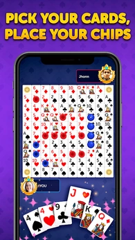 Card Connect安卓版图3