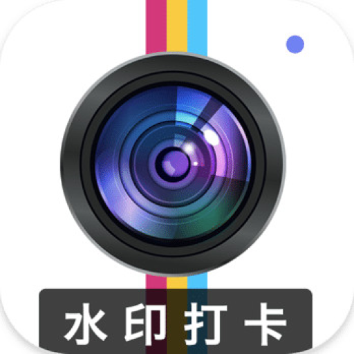 原道经纬相机app图标