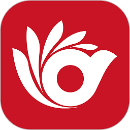 金鼎优生活app图标