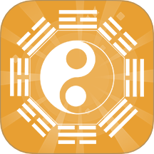 测一测八app图标