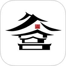 数字游民社区app图标