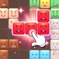 你过不了这关安卓版图标