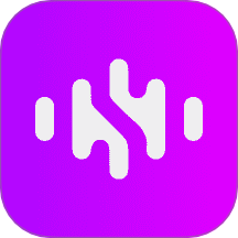 AI克隆翻唱app图标