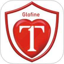 Glofine软件图标