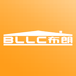 布朗新风app图标