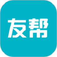 友帮最新版图标