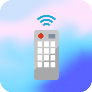 小新空调遥控app图标