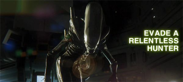 异形隔离游戏(Alien Quarantine)图3