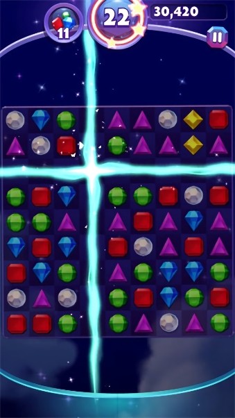 Classic游戏图2