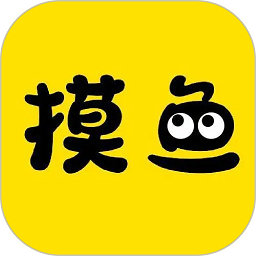 摸鱼王app图标