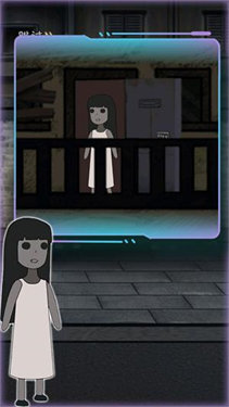我藏在这里安卓版图2
