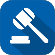 易审app图标